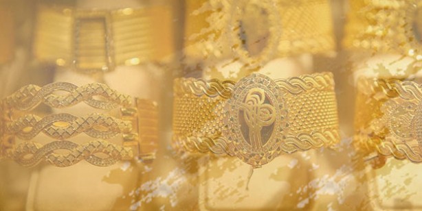 Foto - Anlık altın fiyatları ne kadar? Çeyrek altın gram altın canlı fiyatı 19 Haziran 2022!