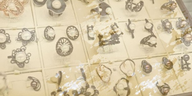 Foto - Anlık altın fiyatları ne kadar? Çeyrek altın gram altın canlı fiyatı 19 Haziran 2022!