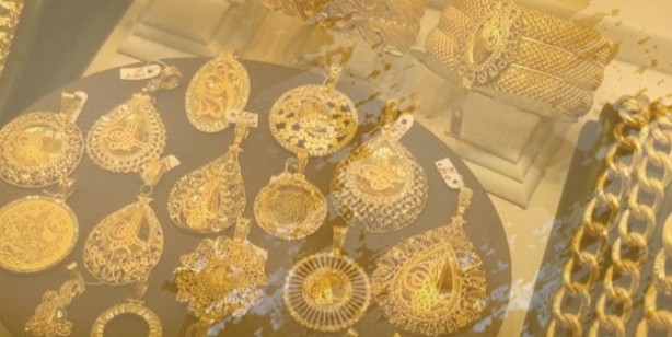 Foto - Anlık altın fiyatları ne kadar? Çeyrek altın gram altın canlı fiyatı 19 Haziran 2022!