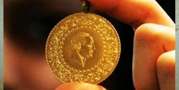 Foto - Anlık altın fiyatları ne kadar? Gram altın fiyatı, çeyrek altın fiyatı 29 Mayıs 2022 güncel altın fiyatları: