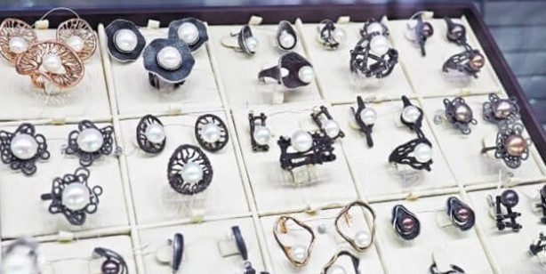 Foto - Anlık altın fiyatları ne kadar? Gram altın fiyatı, çeyrek altın fiyatı 29 Mayıs 2022 güncel altın fiyatları: