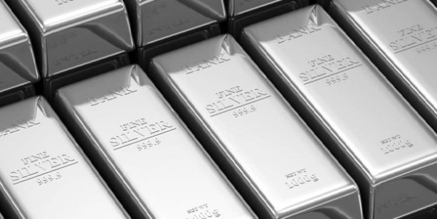 Foto - Anlık altın fiyatları ne kadar? Gram altın fiyatı, çeyrek altın fiyatı 29 Mayıs 2022 güncel altın fiyatları: