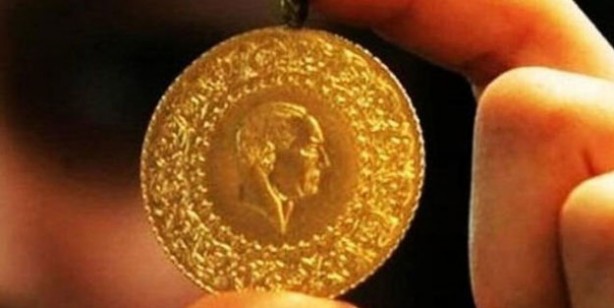 Foto - Anlık altın fiyatları son dakika: Çeyrek altın fiyatı! Gram altın ne kadar? 7 Haziran 2022 güncel altın fiyatları...