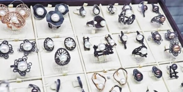 Foto - Anlık altın fiyatları son dakika: Çeyrek altın fiyatı! Gram altın ne kadar? 7 Haziran 2022 güncel altın fiyatları...