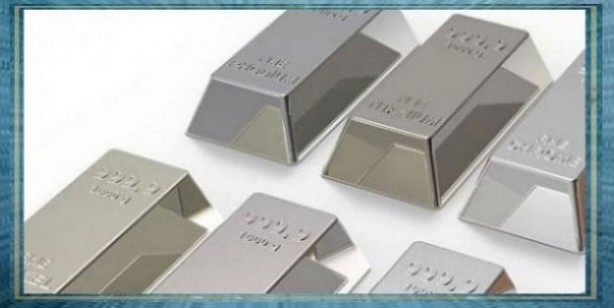 Foto - Anlık anlık fiyatı: Canlı altın fiyatı ne kadar, 4 Mart 2022! Gram, çeyrek, cumhuriyet, yarım altın güncel takip ekranı!