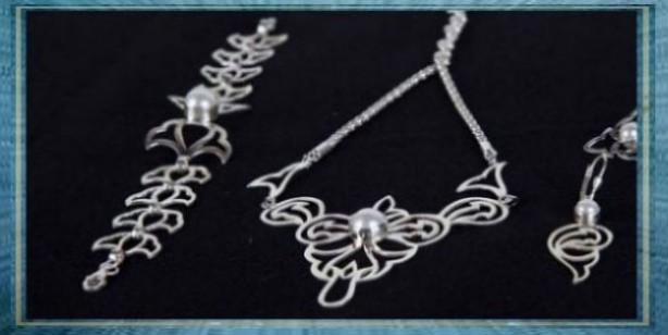 Foto - Anlık anlık fiyatı: Canlı altın fiyatı ne kadar, 4 Mart 2022! Gram, çeyrek, cumhuriyet, yarım altın güncel takip ekranı!