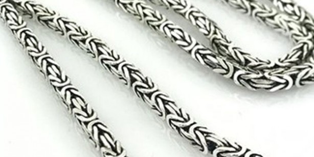 Foto - Anlık atın fiyatları ne kadar? Canlı altın fiyatı! Gram altın, çeyrek altın, yarım altın, cumhuriyet altını son durum ne oldu?