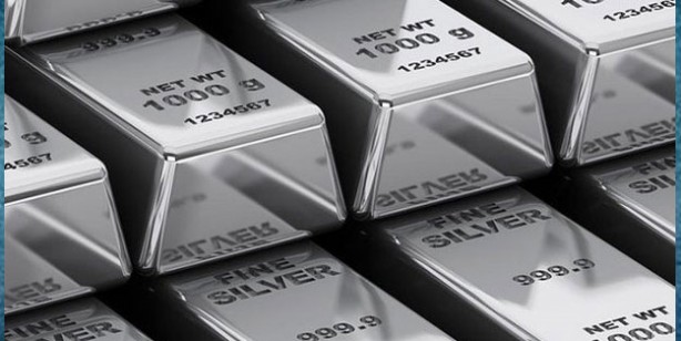 Foto - Anlık atın fiyatları ne kadar? Canlı altın fiyatı! Gram altın, çeyrek altın, yarım altın, cumhuriyet altını son durum ne oldu?