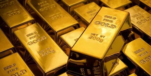 Foto - Anlık atın fiyatları ne kadar? Canlı altın fiyatı! Gram altın, çeyrek altın, yarım altın, cumhuriyet altını son durum ne oldu?