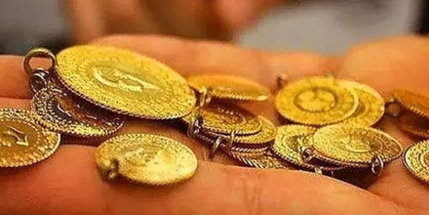 Foto - Anlık atın fiyatları ne kadar? Canlı altın fiyatı! Gram altın, çeyrek altın, yarım altın, cumhuriyet altını son durum ne oldu?