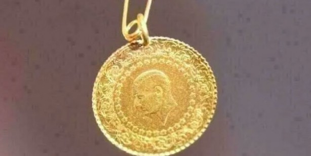Foto - Anlık atın fiyatları ne kadar? Canlı altın fiyatı! Gram altın, çeyrek altın, yarım altın, cumhuriyet altını son durum ne oldu?