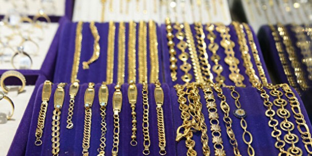 Foto - Anlık atın fiyatları ne kadar? Canlı altın fiyatı! Gram altın, çeyrek altın, yarım altın, cumhuriyet altını son durum ne oldu?