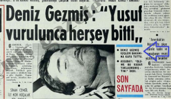 Foto - Anmak için sıraya girdiler ama! Bakın sizin 3 fidan neler yapmış?