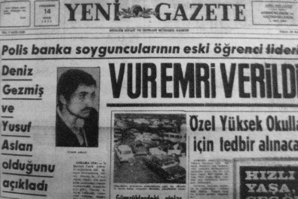 Foto - Anmak için sıraya girdiler ama! Bakın sizin 3 fidan neler yapmış?