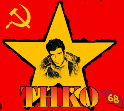 Foto - Anmak için sıraya girdiler ama! Bakın sizin 3 fidan neler yapmış?