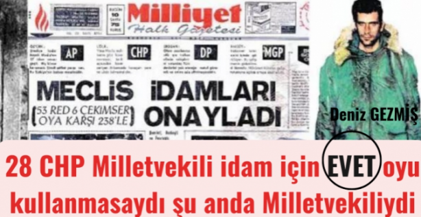 Foto - Anmak için sıraya girdiler ama! Bakın sizin 3 fidan neler yapmış?