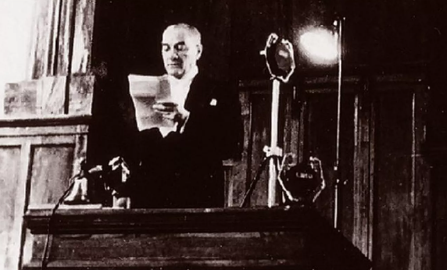 Foto - Anmak için sıraya girdiler ama! Bakın sizin 3 fidan neler yapmış?