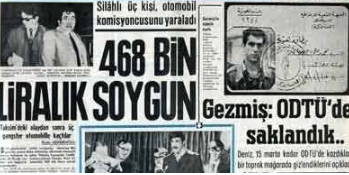 Foto - Anmak için sıraya girdiler ama! Bakın sizin 3 fidan neler yapmış?