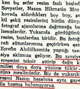 Foto - Anmak için sıraya girdiler ama! Bakın sizin 3 fidan neler yapmış?