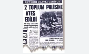 Foto - Anmak için sıraya girdiler ama! Bakın sizin 3 fidan neler yapmış?