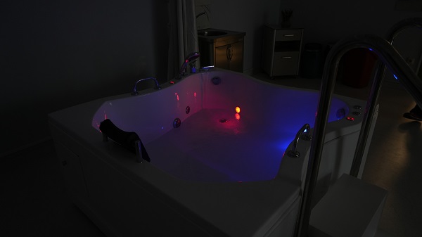 Foto - Anne adayları bu hizmete sevinecek! O hastanede tamamen ücretsiz