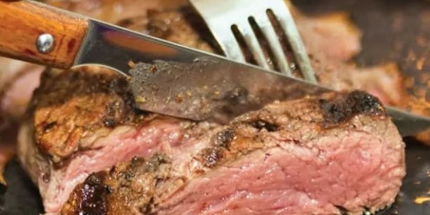 Foto - Anne adaylarına sağlıklı bir bayram tatili için tavsiyeler