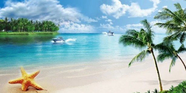 Foto - Anne adaylarına sağlıklı bir bayram tatili için tavsiyeler