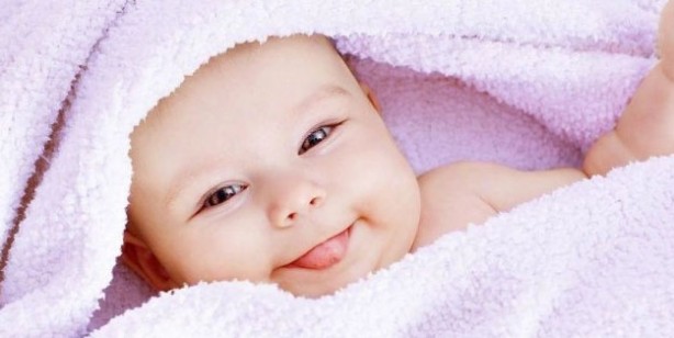 Foto - Anne adaylarına sağlıklı bir bayram tatili için tavsiyeler