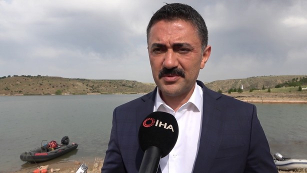 Foto - Anne-babalar bu habere dikkat! Havalar ısındı, boğulma vakaları arttı!