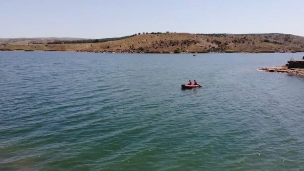 Anne-babalar bu habere dikkat! Havalar ısındı, boğulma vakaları arttı!