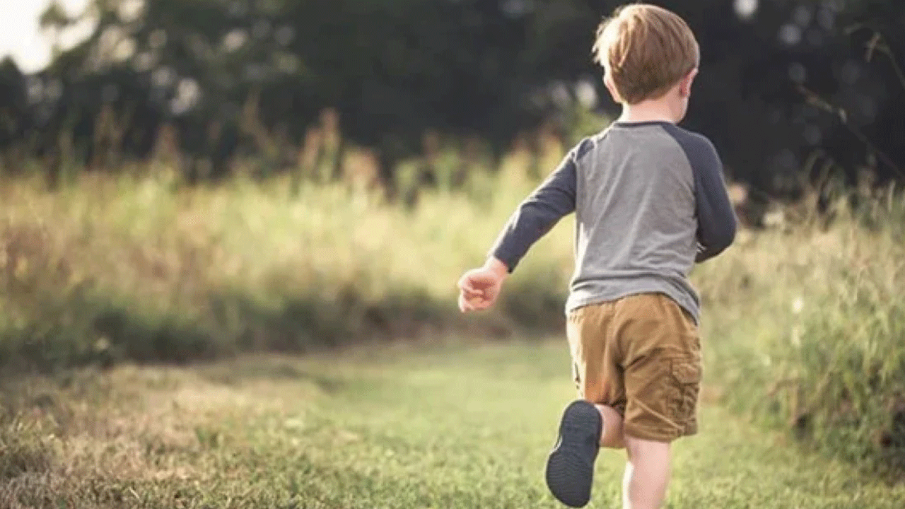 Foto - Anne babalar dikkat! Bunu yapan çocuklar daha dirençli oluyor!