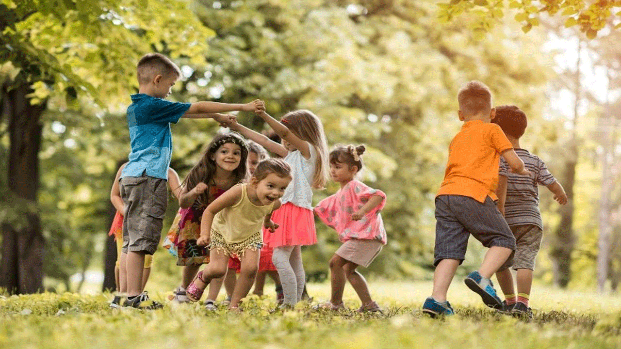 Foto - Anne babalar dikkat! Bunu yapan çocuklar daha dirençli oluyor!