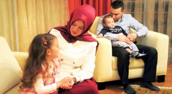 Foto - Anne babalar dikkat! İşte bilinmesi gereken 5 dijital risk