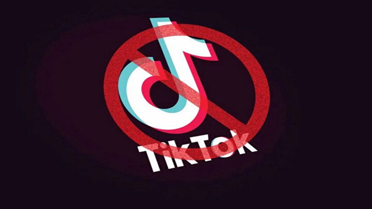 Foto - Anne babalar dikkat: Mavi Balina’dan sonra şimdi de o rezillik çıktı! Aman çocuklarınızı uzak tutun 