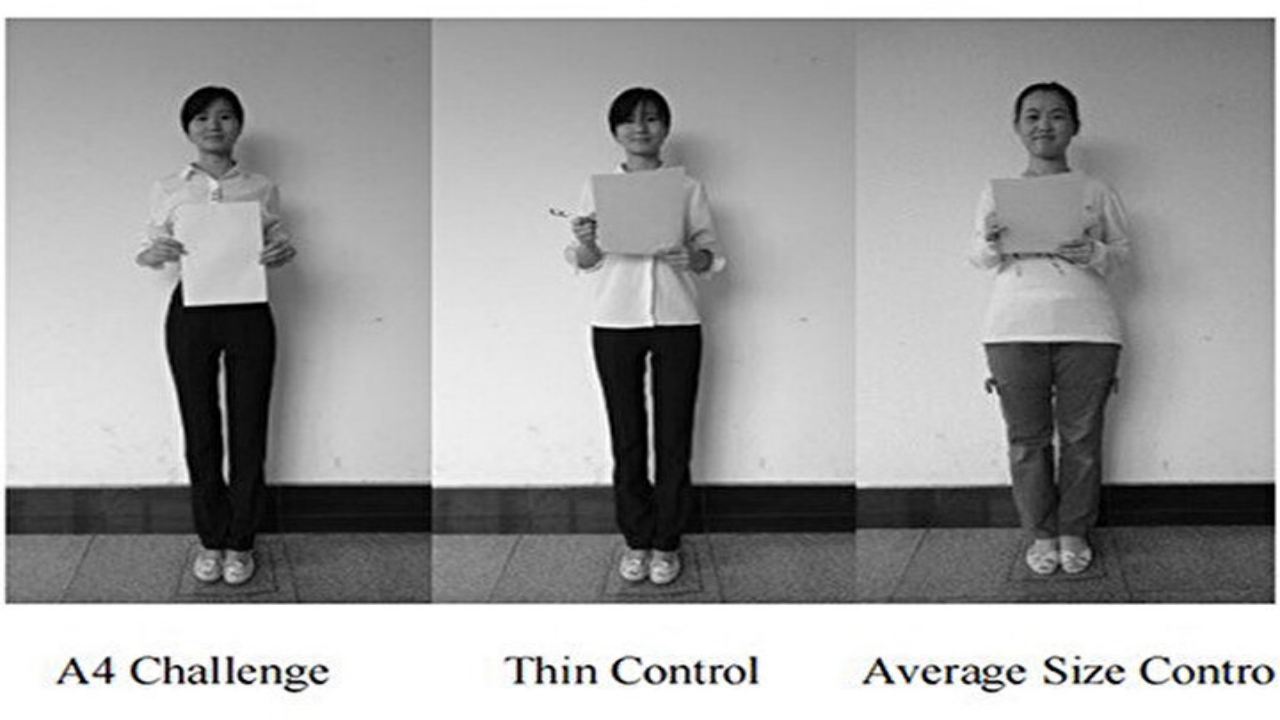 Anne babalar dikkat: Mavi Balina’dan sonra şimdi de o rezillik çıktı! Aman çocuklarınızı uzak tutun 