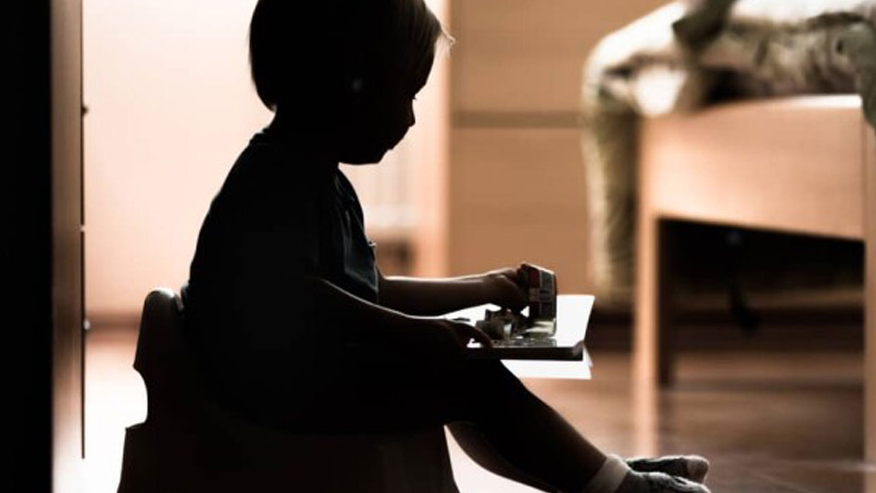 Foto - Anne babalar dikkat! Saatler içinde hayati tehlikeye dönüşebilir