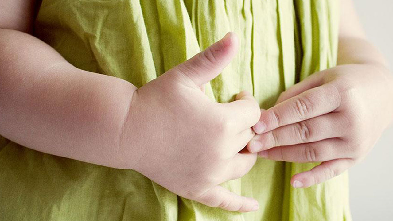 Anne babalar dikkat! Saatler içinde hayati tehlikeye dönüşebilir