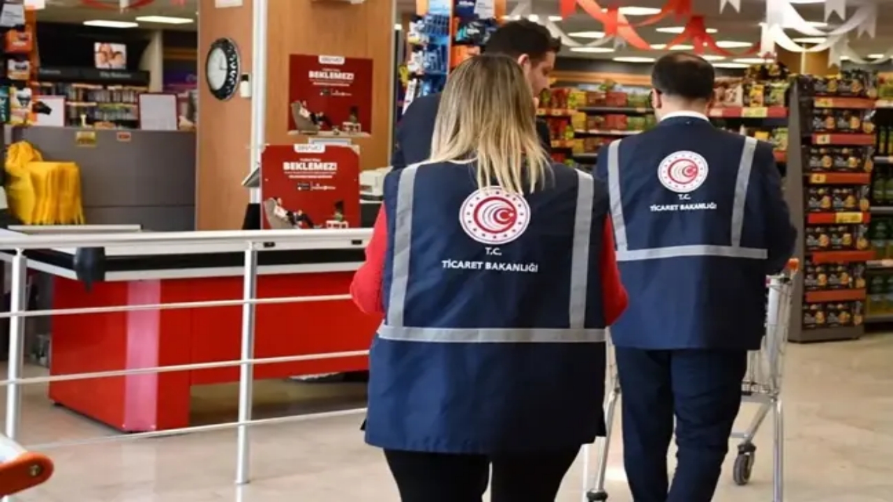 Anne-babalar gözünü kırpmadan alıyordu! O ürünün satışı yasaklandı! Piyasadan apar topar toplatılıyor 