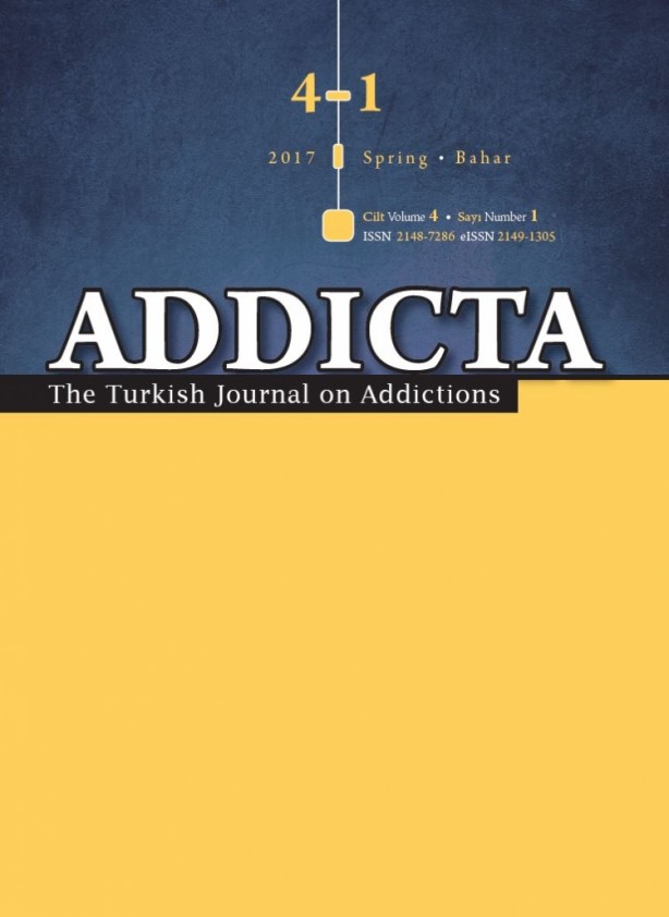 Foto - Anne babalara kritik uyarı! Çocuklar risk altında!