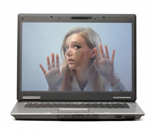 Foto - Anne babalara kritik uyarı! Çocuklar risk altında!