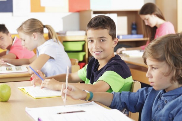 Foto - Anne babalara kritik uyarı! Çocuklar risk altında!