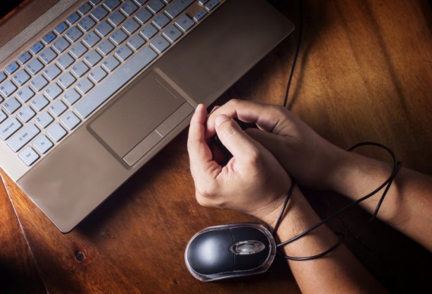 Foto - Anne babalara kritik uyarı! Çocuklar risk altında!