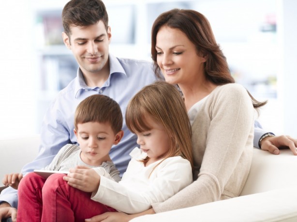 Foto - Anne babalara kritik uyarı! Çocuklar risk altında!