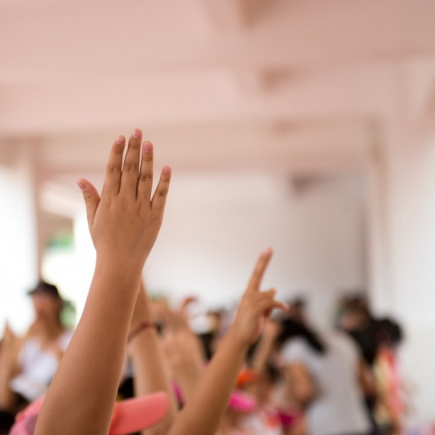  Anne babalara kritik uyarı! Çocuklar risk altında!