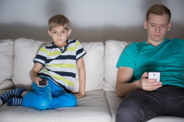 Foto - Anne babalara kritik uyarı! Çocuklar risk altında!