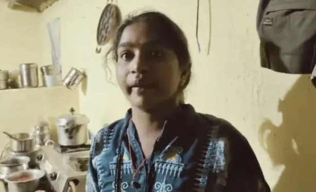 Foto - Anne - babası timsahlara yem yaptı! Bakın neden