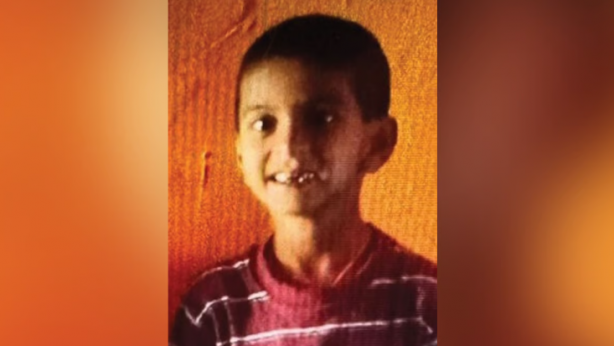 Foto - Anne - babası timsahlara yem yaptı! Bakın neden