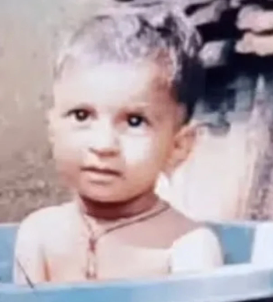 Foto - Anne - babası timsahlara yem yaptı! Bakın neden