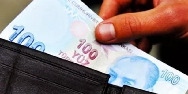 Foto - Anne babaya zekât verilir mi? Anne babaya fitre zekat verilir mi?