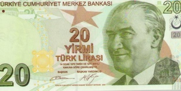 Foto - Anne babaya zekât verilir mi? Anne babaya fitre zekat verilir mi?